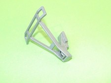 Playmobil 4010 4016 4011 train pantographe.