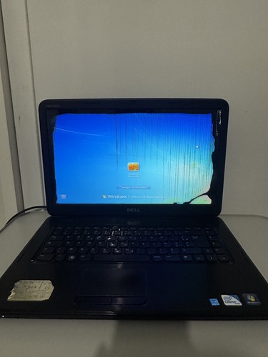 Portable dell inspiron 5050 - portable,