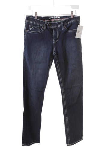 John baner jeans stretch - john,