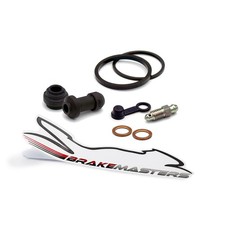 Kit D'Entretien De L'Étrier