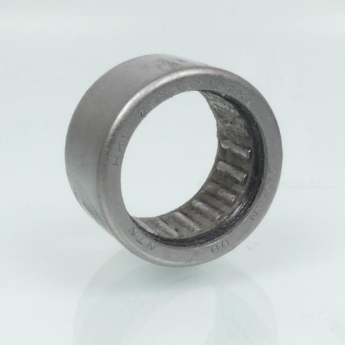 Visserie rms pour - pour, auto
