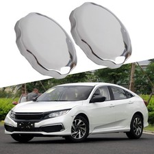 Pour honda accessoires moteur - honda,