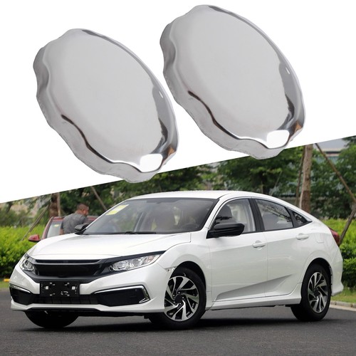 Pour honda accessoires moteur - pour,
