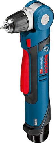 Bosch gwb li - gwb, 10,8-li