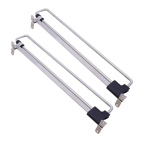 Pcs cintre télescopique - pcs,