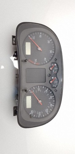 1j0920901 volkswagen golf - 1j0920901,