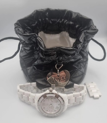 Guess collection x69105l1s - guess,