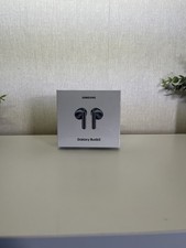 Samsung Galaxy Buds 3 (Gris