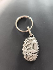 Porte-clés - KLEBER - PNEU de