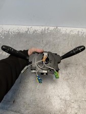 Com (Bloc Contacteur