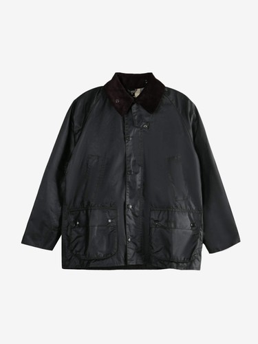 Barbour men classic - men, bedale