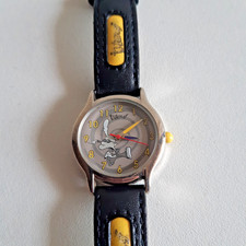 Montre Garçon Fantaisie