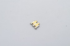 ROLEX OYSTERQUARTZ Bracelet