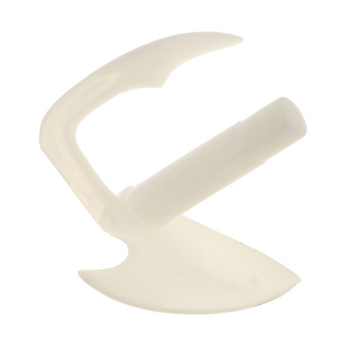 Pale sorbetiere cs2984180