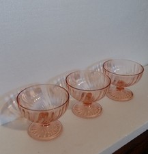 Coupe à Glace Rosaline