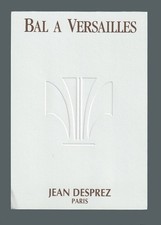 Carte publicitaire -