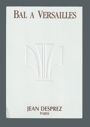 Carte publicitaire - ,