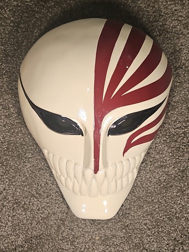 New bleach kurosaki ichigo - kurosaki,