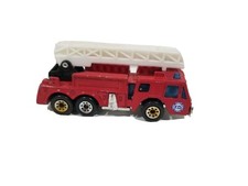 FREE SHIPING VINTAGE 1982