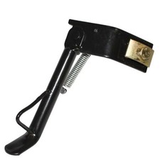 BEQUILLE SCOOT LATERALE REPLAY