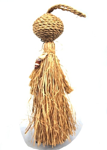 Art africain chasse - africain,