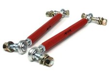 Alta Adjustable Front Endlinks
