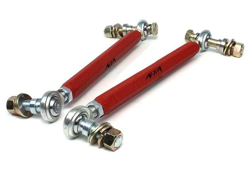 Alta adjustable front endlinks - alta,
