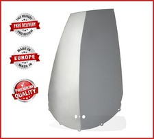 BENELLI ADIVA 125/150