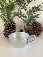 29 ⚜️  Ancienne Tasse en