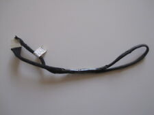 Câble HP Compaq DC02000FR00