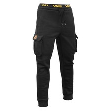Pantalon Cargo De Pêche Vass