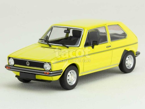 Volkswagen golf doors - volkswagen, 3