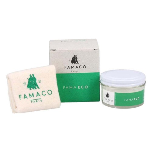 Pommadier fama eco 50ml avec - fama,