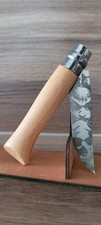 Couteau OPINEL N°9