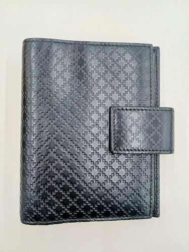 Gucci agenda planner - agenda, notebook