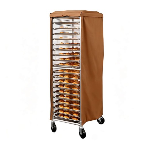 Housse support casserole - housse,