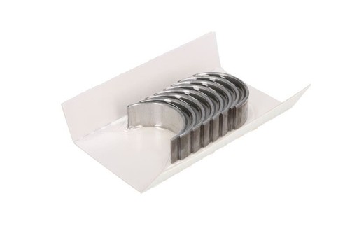 Coussinet bielle glyco - coussinet,