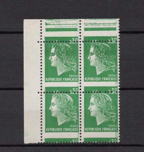 France variété piquage et - france,