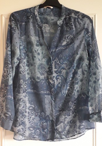 Blouse marque camaieu - 38,,