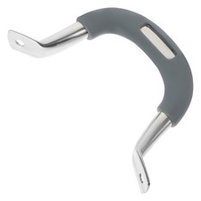  Poignee De Casserole Amovible