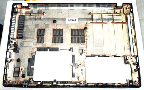 Acer aspire 575g - aspire, e5-575g