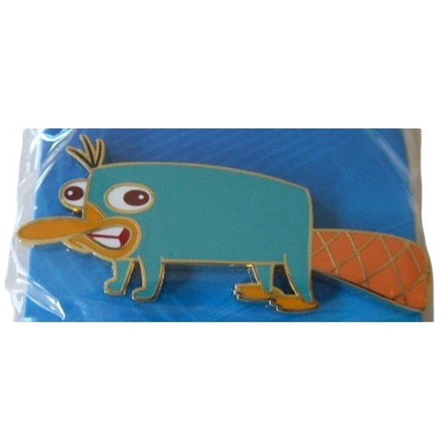 Disney trading pin 181955 - disney,