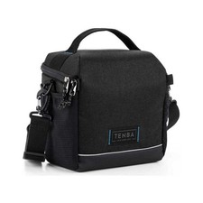 Fourre tout TENBA 3001624242