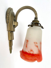 Applique Art Déco 1930