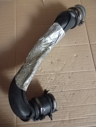 9651708480 durite conduite air - conduite,