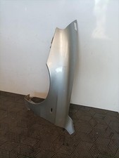 Aile avant gauche ALFA ROMEO