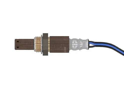 Sonde lambda chauffé dox - lambda, dox-0624