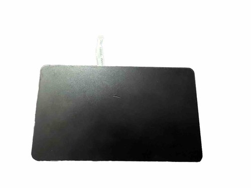 Lenovo 300e 2nd - gen, touchpad