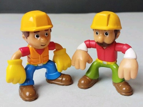 Figurine jouet manny - jouet,