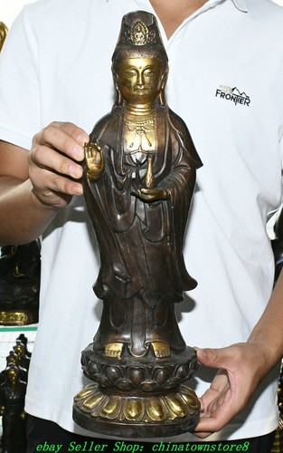 Old chinese dynasty - 18",